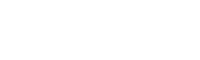 雁塔试管供卵_三代试管咨询_雁塔供卵联系方式