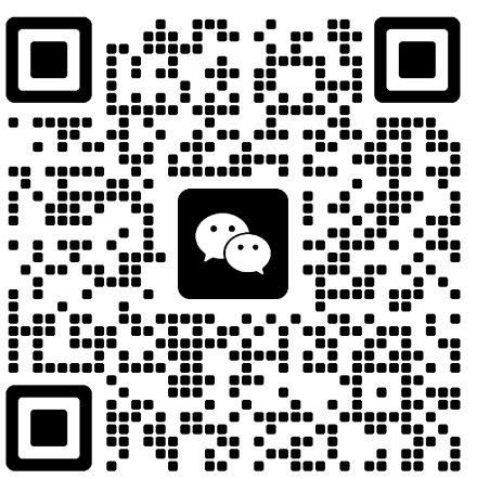 雁塔试管供卵_三代试管咨询_雁塔供卵联系方式